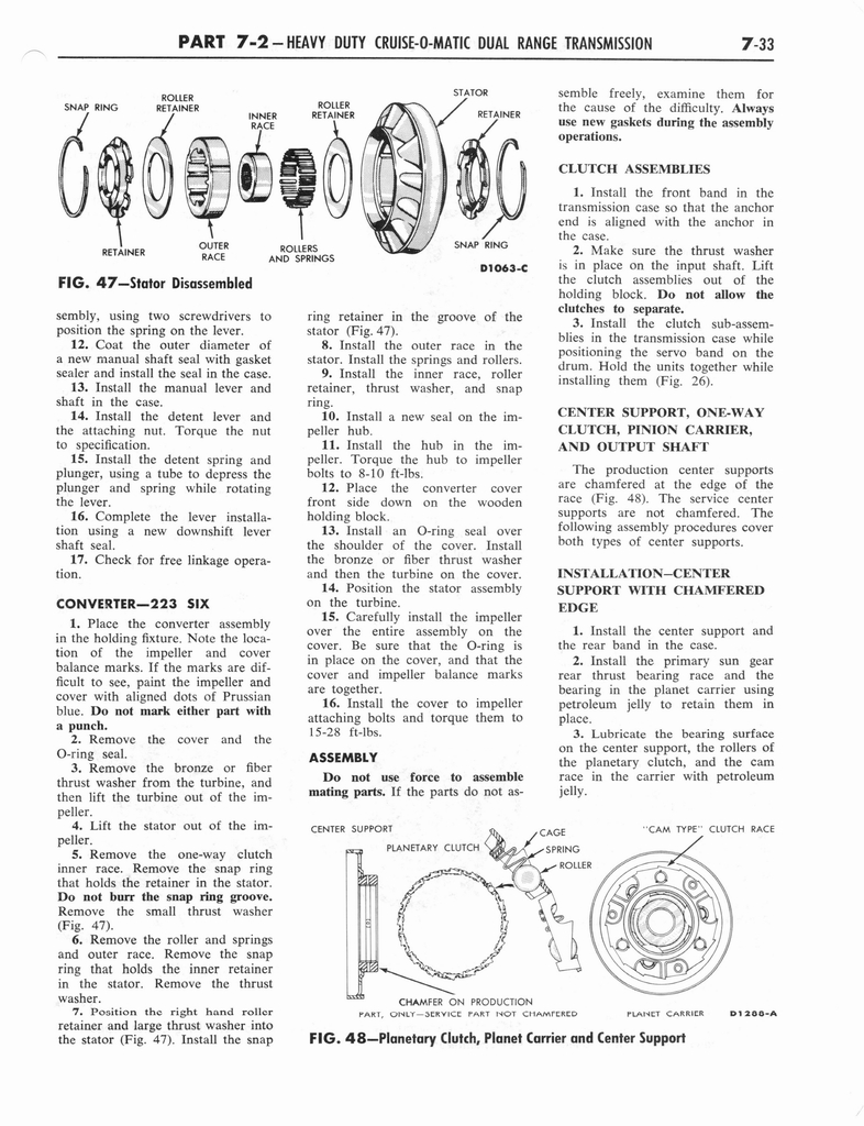 n_1964 Ford Truck Shop Manual 6-7 040.jpg